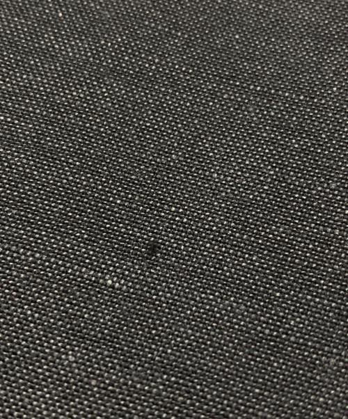 COMME des GARCONS HOMME DEUX（コムデギャルソン オム ドゥ）COMME des GARCONS HOMME DEUX (コムデギャルソン オム ドゥ) スラックス グレー サイズ:Ｌの古着・服飾アイテム