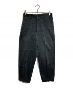 中古・古着通販】COMME des GARCONS HOMME PLUS (コムデギャルソンオム