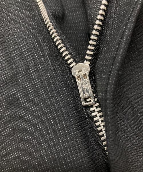 COMME des GARCONS HOMME DEUX（コムデギャルソン オム ドゥ）COMME des GARCONS HOMME DEUX (コムデギャルソン オム ドゥ) スラックス グレー サイズ:Ｌの古着・服飾アイテム