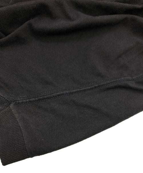 BROCKUM（ブロッカム）BROCKUM (ブロッカム) ヴィンテージTシャツ ブラック サイズ:XLの古着・服飾アイテム