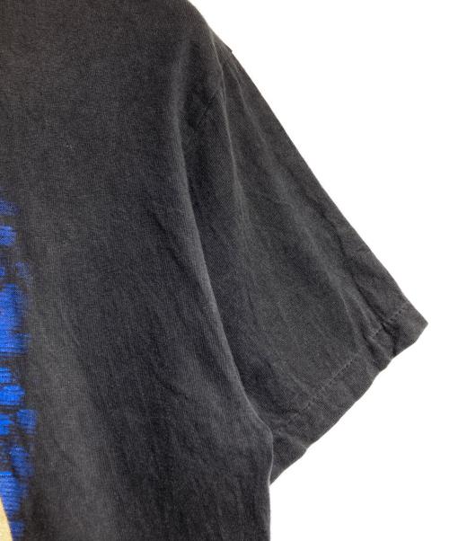 JOLIGOLF（ジョリゴルフ）JOLIGOLF (ジョリゴルフ) プリントTシャツ/printed t-shirt グレー サイズ:不明の古着・服飾アイテム