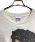 GILDAN (ギルダン) CELINE DION Tee ホワイト サイズ:XL：13000円