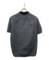 stussy (ステューシー) スターシャツ ブラック サイズ:S：7000円