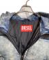 DIESELの古着・服飾アイテム：35000円