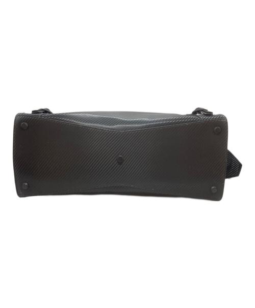 BALENCIAGA（バレンシアガ）BALENCIAGA (バレンシアガ) ネオクラシックシティ ブラックの古着・服飾アイテム