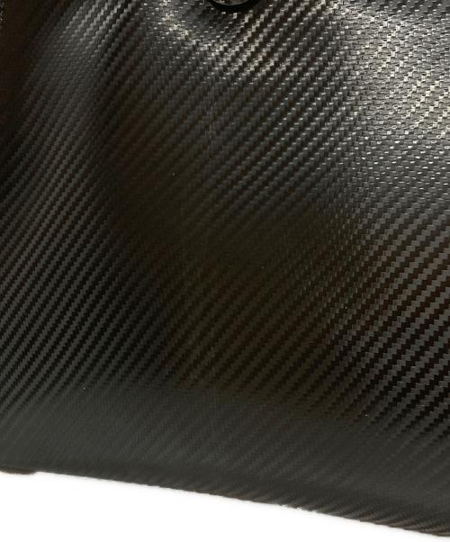 BALENCIAGA（バレンシアガ）BALENCIAGA (バレンシアガ) ネオクラシックシティ ブラックの古着・服飾アイテム