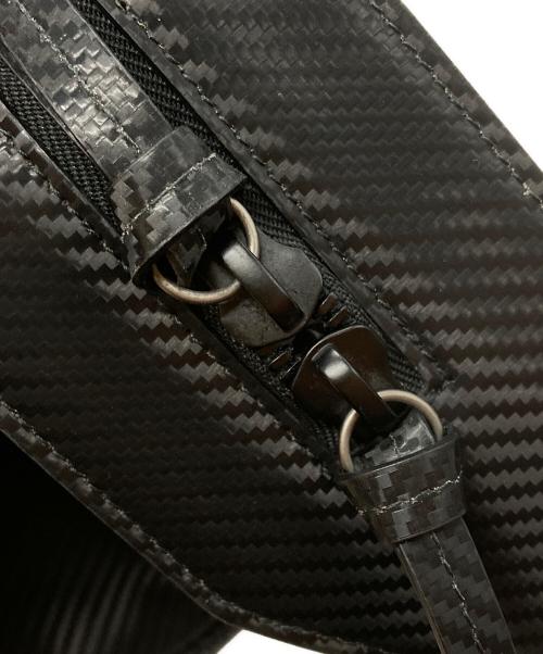 BALENCIAGA（バレンシアガ）BALENCIAGA (バレンシアガ) ネオクラシックシティ ブラックの古着・服飾アイテム