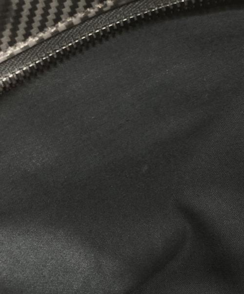 BALENCIAGA（バレンシアガ）BALENCIAGA (バレンシアガ) ネオクラシックシティ ブラックの古着・服飾アイテム