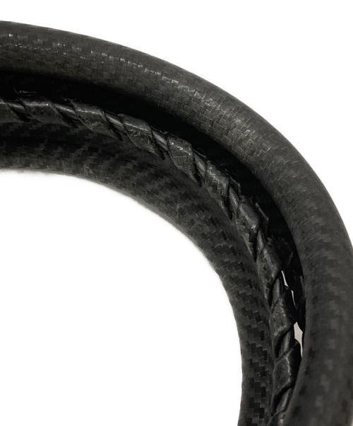 BALENCIAGA（バレンシアガ）BALENCIAGA (バレンシアガ) ネオクラシックシティ ブラックの古着・服飾アイテム