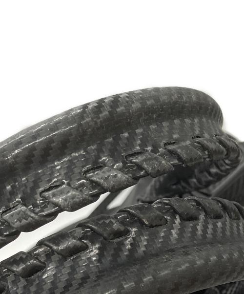 BALENCIAGA（バレンシアガ）BALENCIAGA (バレンシアガ) ネオクラシックシティ ブラックの古着・服飾アイテム