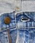 LEVI'Sの古着・服飾アイテム：16000円