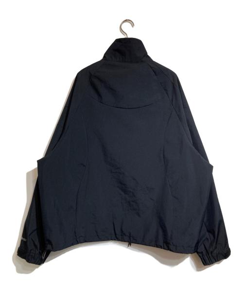 PHENIX（フェニックス）PHENIX (フェニックス) CLESSTE (クレスト) WINDSTOPPER BY GORE-TEX LABS ブラック サイズ:1の古着・服飾アイテム