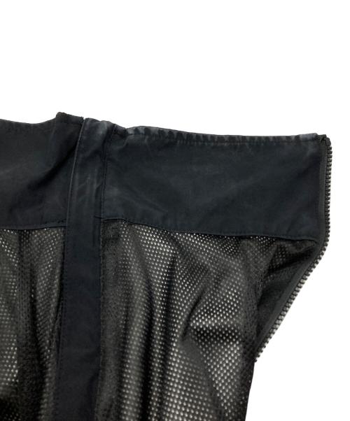 PHENIX（フェニックス）PHENIX (フェニックス) CLESSTE (クレスト) WINDSTOPPER BY GORE-TEX LABS ブラック サイズ:1の古着・服飾アイテム