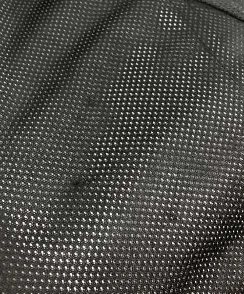 PHENIX（フェニックス）PHENIX (フェニックス) CLESSTE (クレスト) WINDSTOPPER BY GORE-TEX LABS ブラック サイズ:1の古着・服飾アイテム