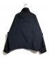 PHENIX (フェニックス) CLESSTE (クレスト) WINDSTOPPER BY GORE-TEX LABS ブラック サイズ:1：28000円