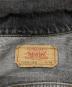 LEVI'Sの古着・服飾アイテム：22000円