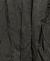 ANN DEMEULEMEESTERの古着・服飾アイテム：12000円