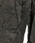中古・古着 ANN DEMEULEMEESTER (アンドゥムルメステール) ノースリーブワンピース/sleeveless dress ブラック サイズ:34：12000円