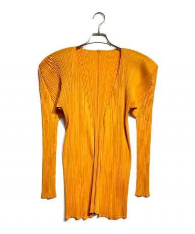 中古・古着通販】PLEATS PLEASE (プリーツプリーズ) プリーツ