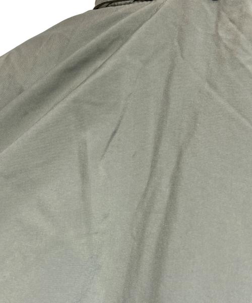 ECWCS（エクワックス）ECWCS (エクワックス) GEN3 LEVEL7 PARKA グレー サイズ:Mの古着・服飾アイテム