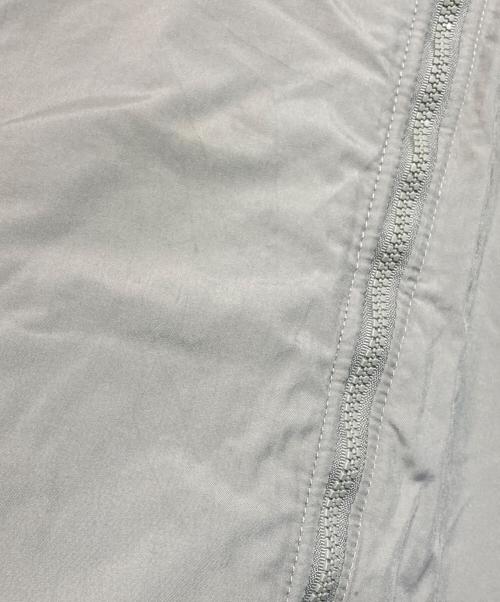 ECWCS（エクワックス）ECWCS (エクワックス) GEN3 LEVEL7 PARKA グレー サイズ:Mの古着・服飾アイテム