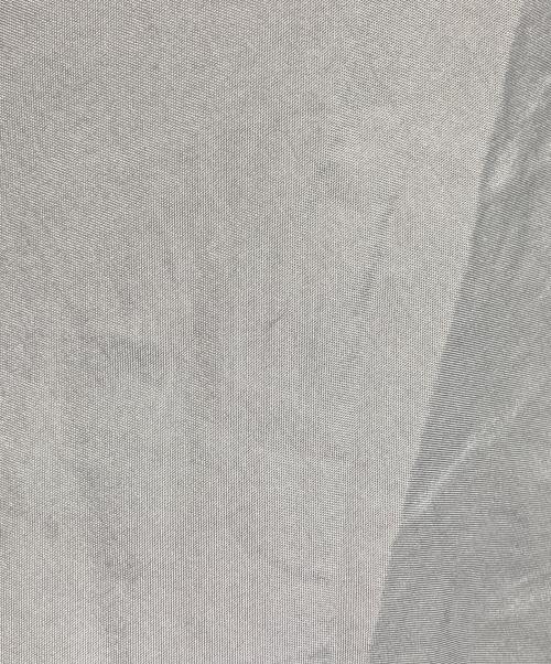 ECWCS（エクワックス）ECWCS (エクワックス) GEN3 LEVEL7 PARKA グレー サイズ:Ｍの古着・服飾アイテム