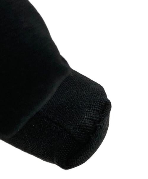 SOPHIE BUHAI（ソフィー ブハイ）sophie buhai (ソフィー ブハイ) カチューシャ ブラックの古着・服飾アイテム