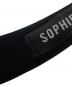 sophie buhaiの古着・服飾アイテム：8000円