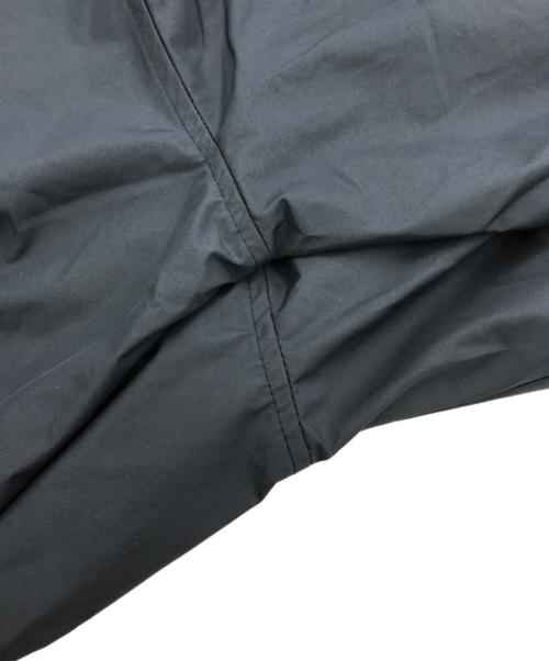 Hysteric Glamour（ヒステリックグラマー）Hysteric Glamour (ヒステリックグラマー) VIXEN GIRLワッペン プルオーバー ネイビー サイズ:Ｌの古着・服飾アイテム