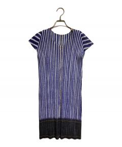中古・古着通販】PLEATS PLEASE (プリーツプリーズ) バルーンスリーブ