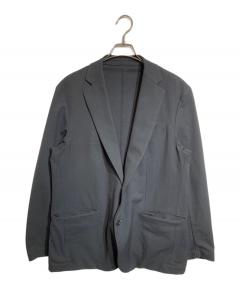 中古・古着通販】creek angler's device (クリークアングラーズ