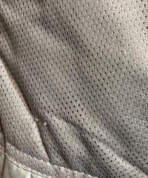 ECWCS（エクワックス）ECWCS (エクワックス) GEN3 level7 happy jacket グレー サイズ:L-Rの古着・服飾アイテム