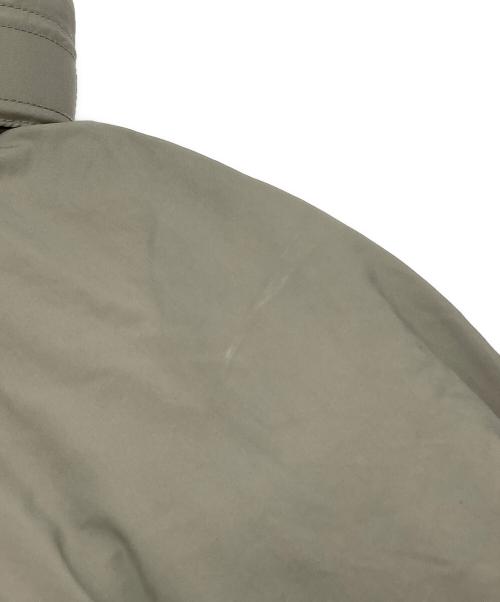 ECWCS（エクワックス）ECWCS (エクワックス) GEN3 level7 happy jacket グレー サイズ:L-Rの古着・服飾アイテム