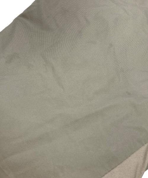 ECWCS（エクワックス）ECWCS (エクワックス) GEN3 level7 happy jacket グレー サイズ:L-Rの古着・服飾アイテム