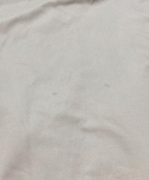 ECWCS（エクワックス）ECWCS (エクワックス) GEN3 level7 happy jacket グレー サイズ:L-Rの古着・服飾アイテム