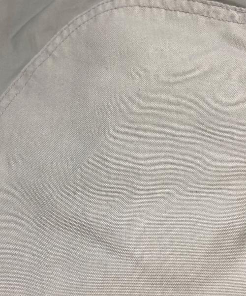 ECWCS（エクワックス）ECWCS (エクワックス) GEN3 level7 happy jacket グレー サイズ:L-Rの古着・服飾アイテム