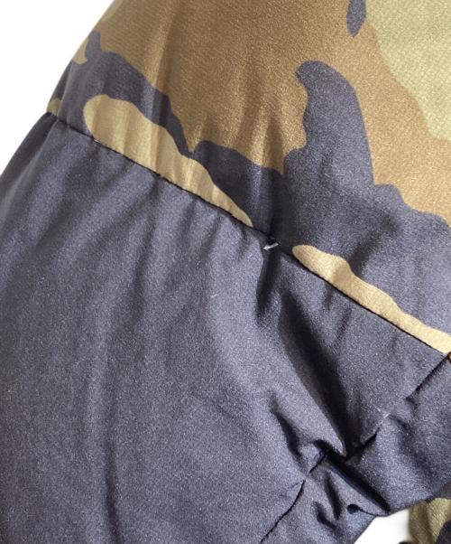 THE NORTH FACE（ザ ノース フェイス）THE NORTH FACE (ザ ノース フェイス) NOVELTY BALTRO LIGHT JACKET ブラック サイズ:XLの古着・服飾アイテム