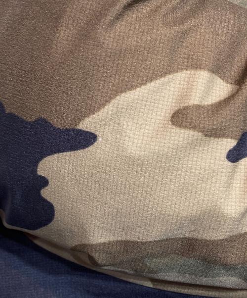 THE NORTH FACE（ザ ノース フェイス）THE NORTH FACE (ザ ノース フェイス) NOVELTY BALTRO LIGHT JACKET ブラック サイズ:XLの古着・服飾アイテム