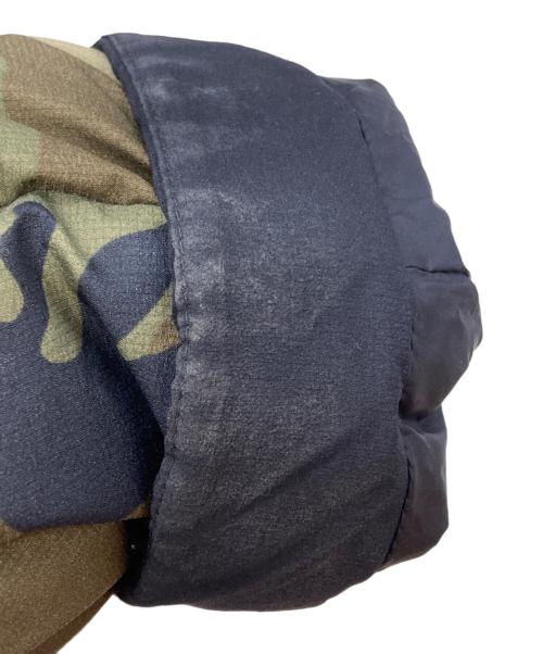 THE NORTH FACE（ザ ノース フェイス）THE NORTH FACE (ザ ノース フェイス) NOVELTY BALTRO LIGHT JACKET ブラック サイズ:XLの古着・服飾アイテム