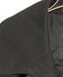 COMME des GARCONS HOMME DEUXの古着・服飾アイテム：35000円