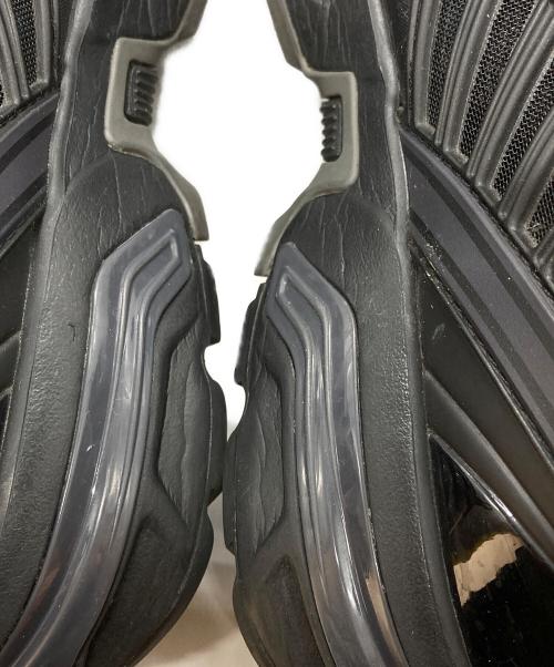 SALOMON（サロモン）SALOMON (サロモン) ローカットスニーカー/	ACS PRO ブラック サイズ:26.5cmの古着・服飾アイテム