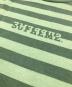 Supremeの古着・服飾アイテム：5000円