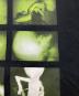 中古・古着 Supreme (シュプリーム) Chris Cunningham Rubber Johnny Tee ブラック サイズ:M：7000円