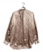 DAIRIKUダイリク）の古着「