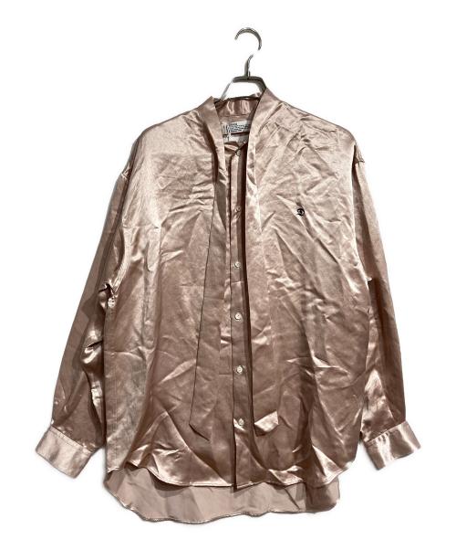 DAIRIKU（ダイリク）DAIRIKU (ダイリク) 