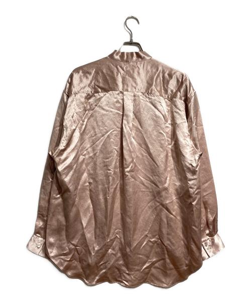 DAIRIKU（ダイリク）DAIRIKU (ダイリク) 