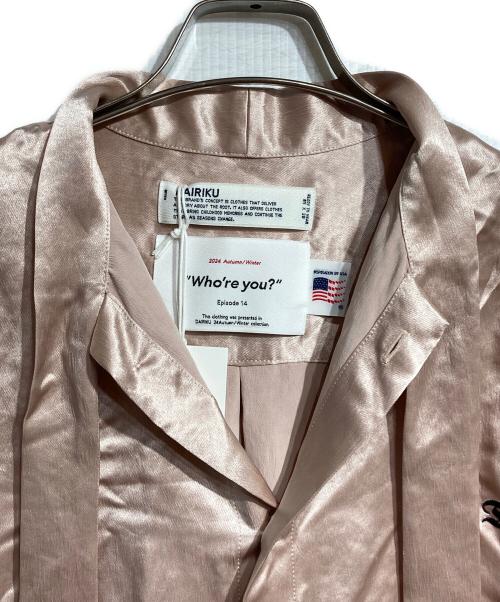 DAIRIKU（ダイリク）DAIRIKU (ダイリク) 