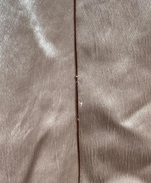 DAIRIKU（ダイリク）DAIRIKU (ダイリク) 