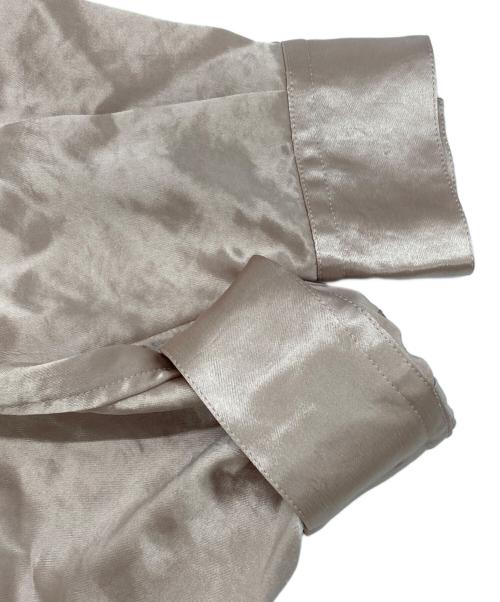 DAIRIKU（ダイリク）DAIRIKU (ダイリク) 