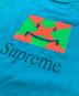 Supremeの古着・服飾アイテム：6000円